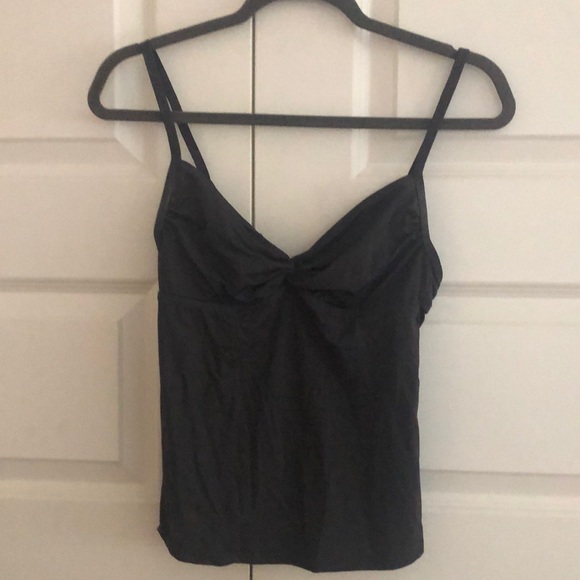 Athleta Other - Athleta tankini